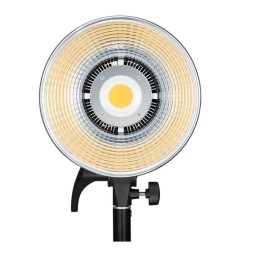 Godox SL100Bi