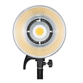 Godox SL100Bi