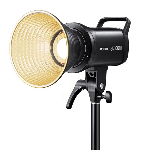 Godox SL100Bi