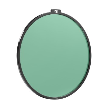 Магнітний фільтр Freewell K2 UV