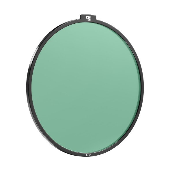 Магнитный фильтр Freewell K2 UV