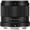 Обʼєктив Viltrox AF 50mm f/2 Z Air для Nikon Z