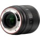 Объектив Viltrox AF 85mm f/2 EVO FE для Sony