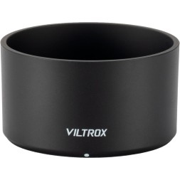 Объектив Viltrox AF 85mm F2 EVO FE для Sony