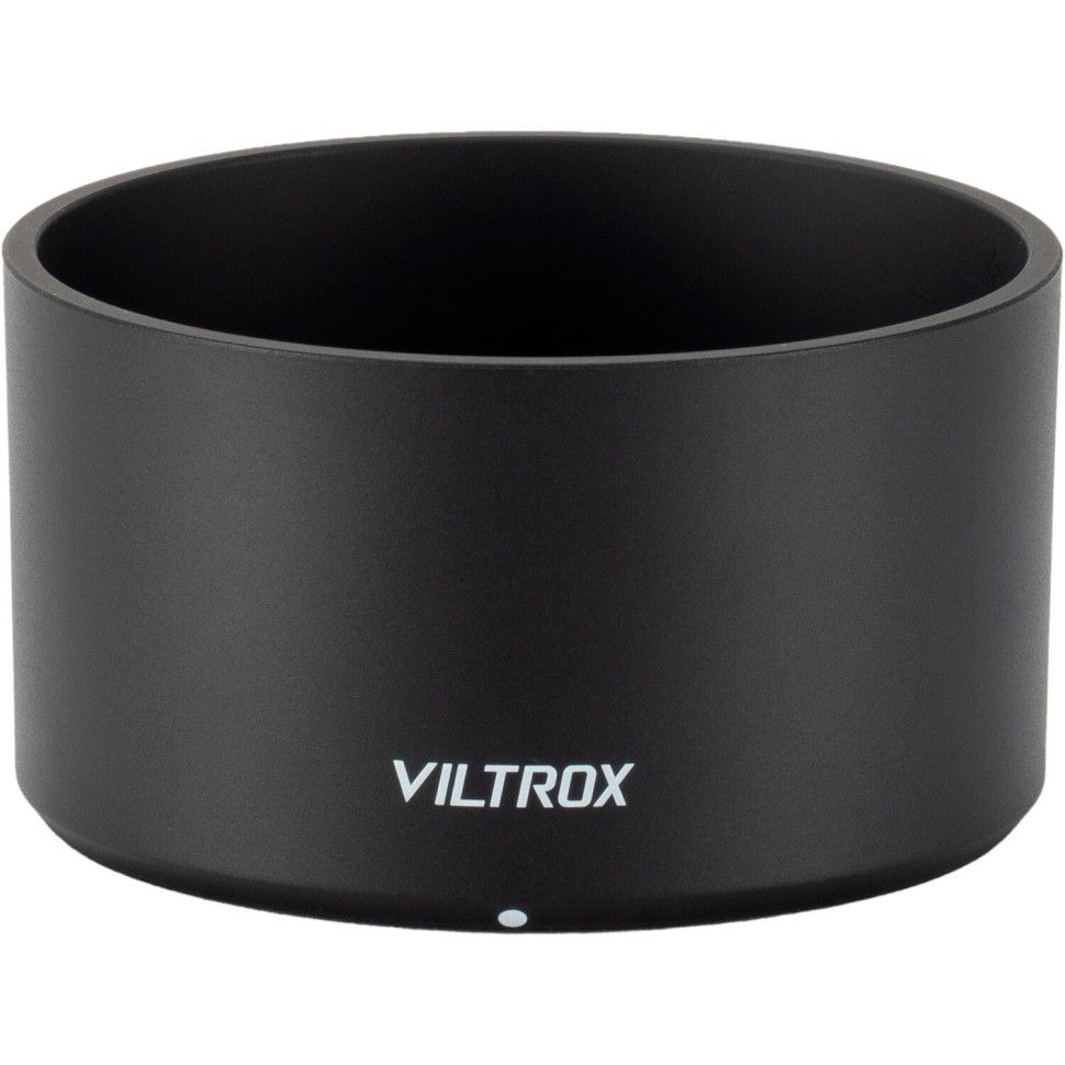 Объектив Viltrox AF 85mm f/2 EVO FE для Sony