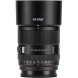 Объектив Viltrox AF 85mm f/2 EVO FE для Sony