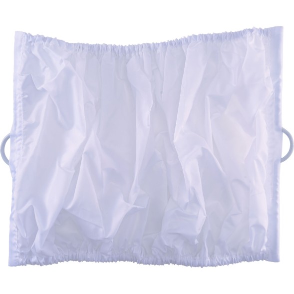 LED панель Amaran Pano 120c Kit Charcoal