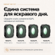 Набір фільтрів Freewell Bright Day для GoPro Mission 1 Pro / Mission 1