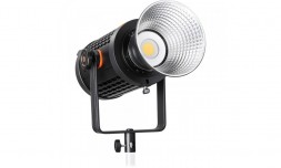 LED Студійне відео світло UL150 Godox