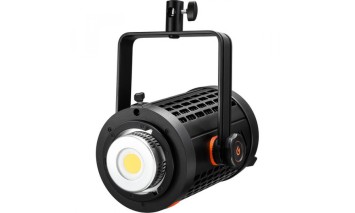 LED світло Godox UL150
