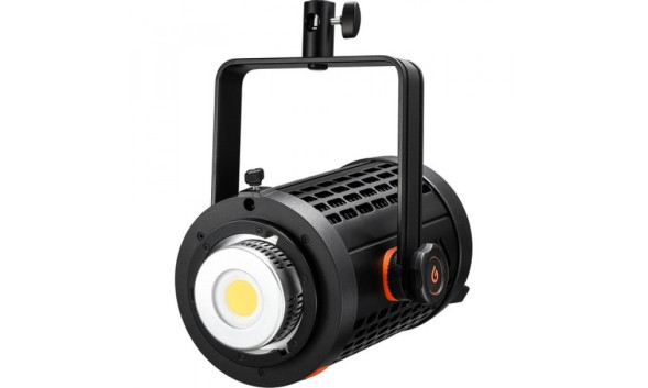LED свет Godox UL150