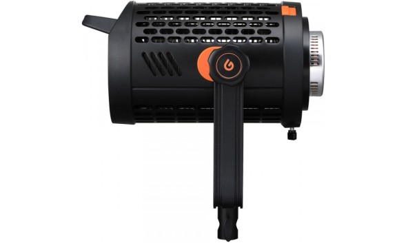 LED свет Godox UL150