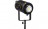 LED Студійне відео світло UL150 Godox