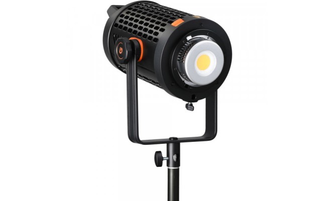 LED світло Godox UL150