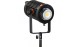 LED свет Godox UL150