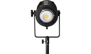 LED світло Godox UL150