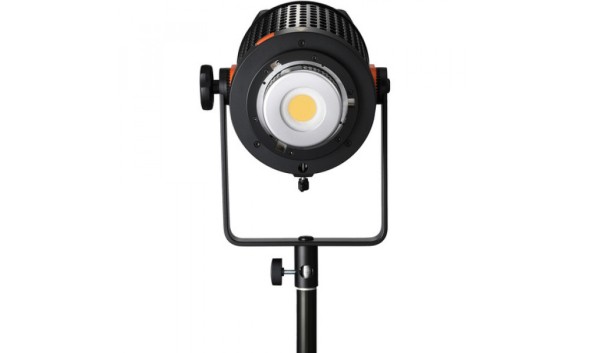 LED свет Godox UL150