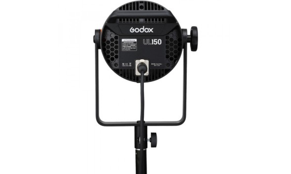 LED свет Godox UL150