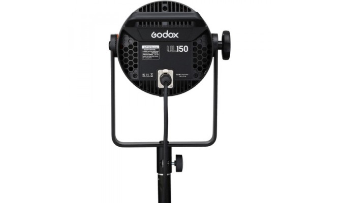LED світло Godox UL150