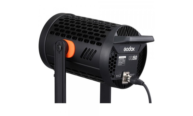 LED світло Godox UL150