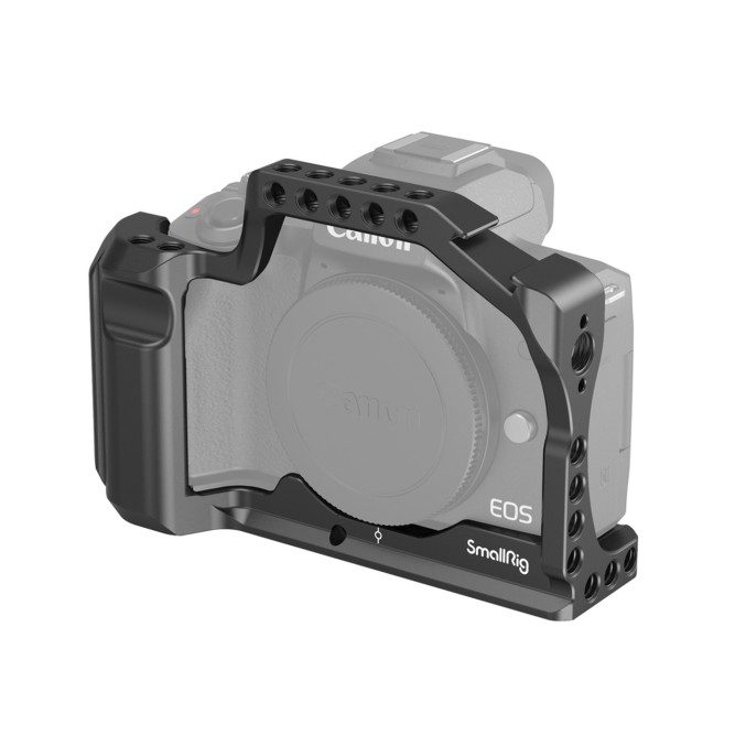 Клітка SmallRig 2168C Cage for Canon EOS M50/M50 II/M5