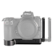 L-площадка SmallRig APL2258 для Nikon Z5/Z6/Z7/Z6 II/Z7 II