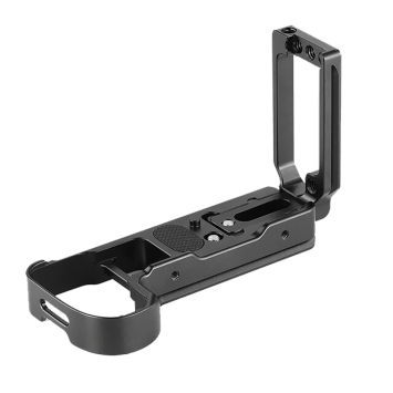 L-брекет SmallRig APL2258 для Nikon Z5/Z6/Z7/Z6 II/Z7 II