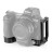 L-площадка SmallRig APL2258 для Nikon Z5/Z6/Z7/Z6 II/Z7 II