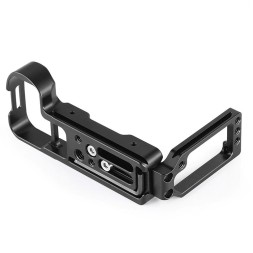 L-площадка SmallRig APL2258 для Nikon Z5/Z6/Z7/Z6 II/Z7 II