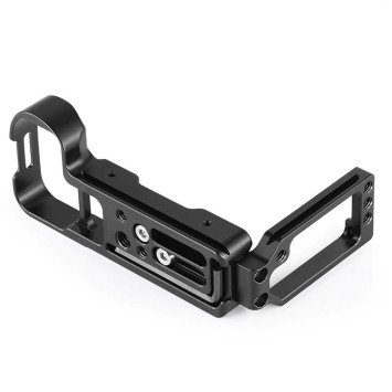 L-брекет SmallRig APL2258 для Nikon Z5/Z6/Z7/Z6 II/Z7 II