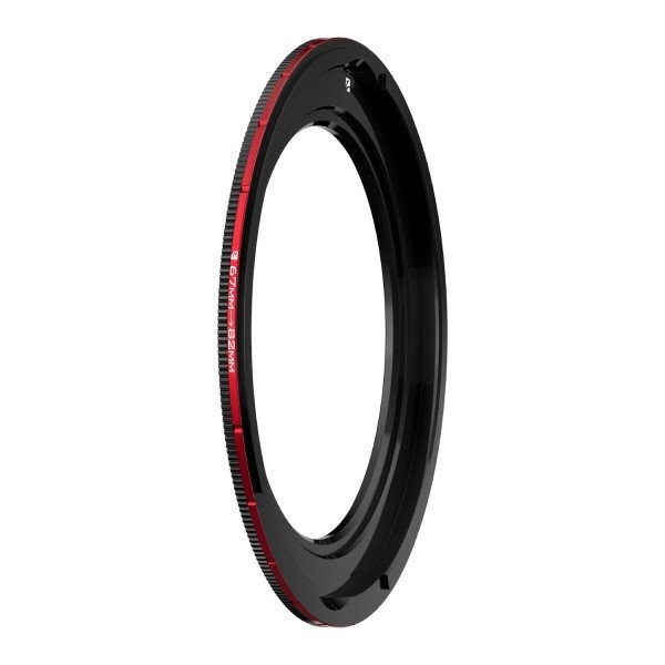 Перехідне кільце з 67 на 82 мм для набору Freewell Magnetic VND