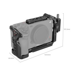Клетка SmallRig 4183 для Sony FX30 / FX3