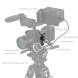 Клетка SmallRig 4183 для Sony FX30 / FX3 