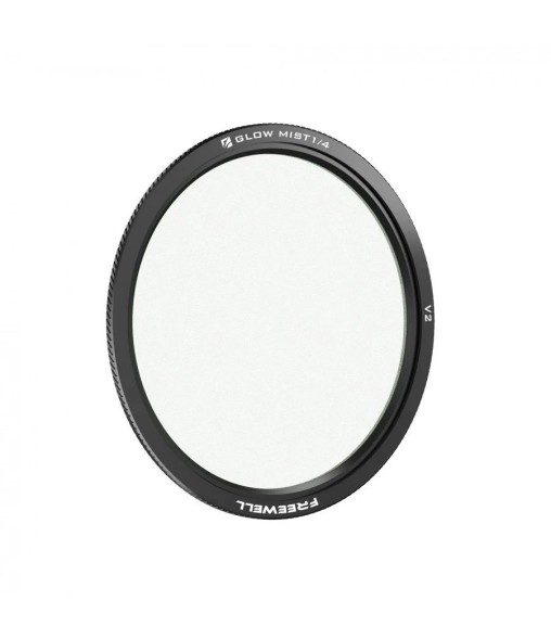 Фильтр Freewell V2 Glow Mist 1/4 для фильтра V2