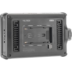 Монитор Viltrox DC-A1