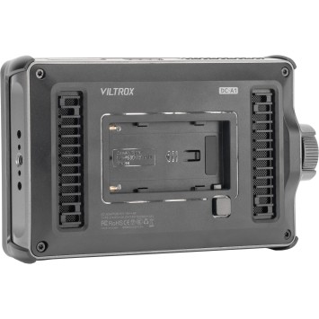 Монітор Viltrox DC-A1
