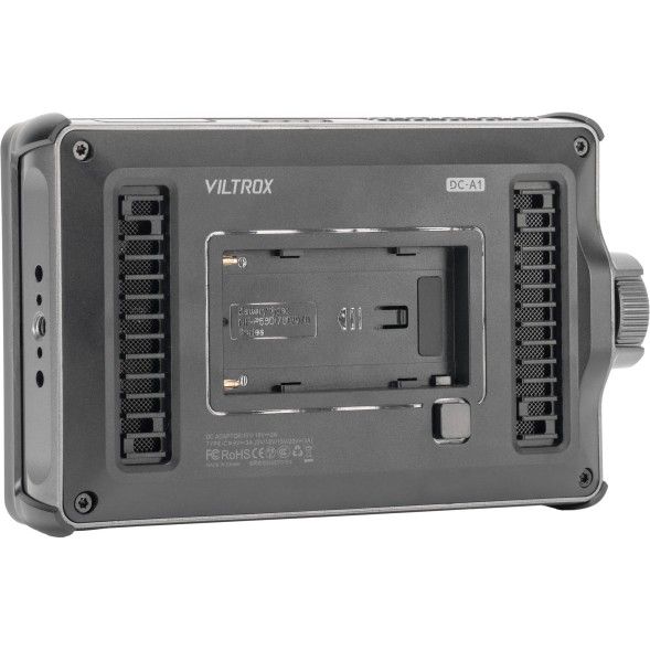 Монитор Viltrox DC-A1