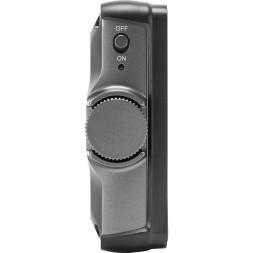 Монитор Viltrox DC-A1