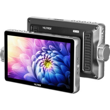 Монітор Viltrox DC-A1 7"