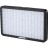 LED панель Amaran Pano 60c Kit Charcoal