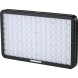 LED панель Amaran Pano 60c Kit Charcoal