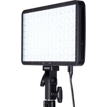 LED панель Amaran Pano 60c Kit Charcoal