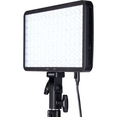 Aputure Amaran 200x S (знято з виробництва)
