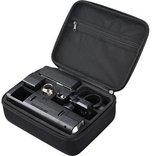 Аккумуляторная вспышка Godox AD200