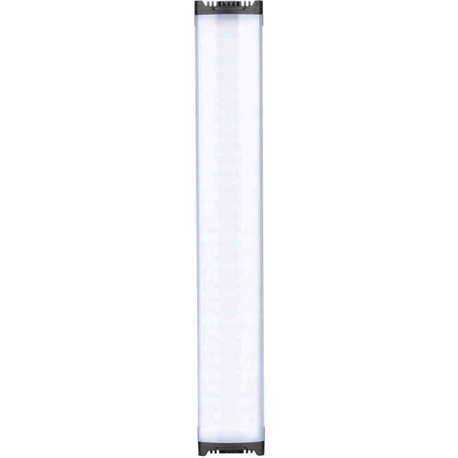 LED жезл Yongnuo YN360 mini RGB (2700-7500K) (знято з виробництва)