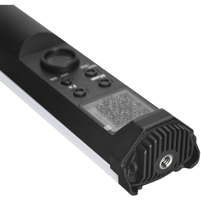 LED жезл Yongnuo YN360 mini RGB (2700-7500K) (знято з виробництва)