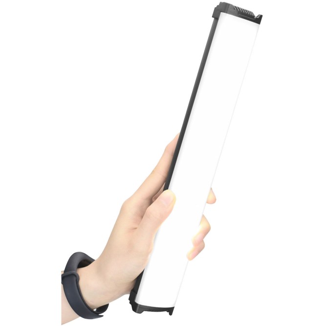 LED жезл Yongnuo YN360 mini RGB (2700-7500K) (знято з виробництва)