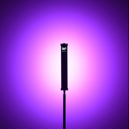 LED жезл Yongnuo YN360 mini RGB (2700-7500K)
