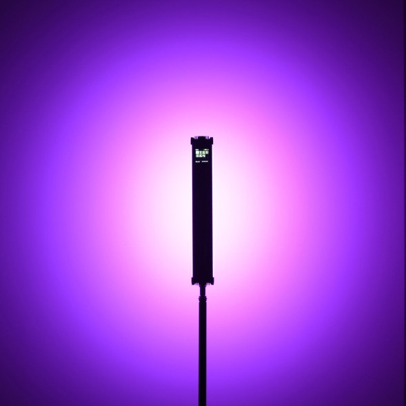 LED жезл Yongnuo YN360 mini RGB (2700-7500K) (снято с производства)