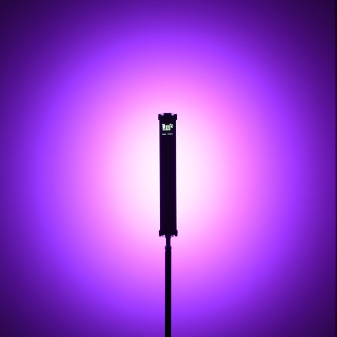 LED жезл Yongnuo YN360 mini RGB (2700-7500K) (знято з виробництва)